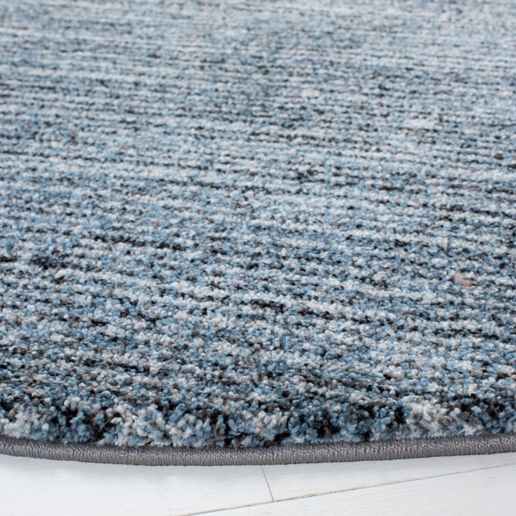 safavieh clearance retro ret548f grey rug