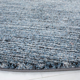 safavieh clearance retro ret548f grey rug