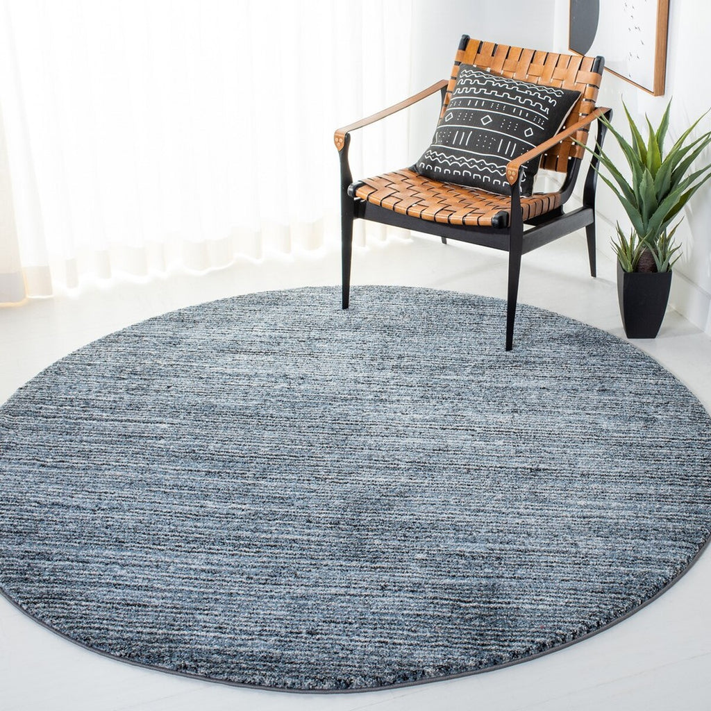 safavieh clearance retro ret548f grey rug