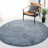 safavieh clearance retro ret548f grey rug
