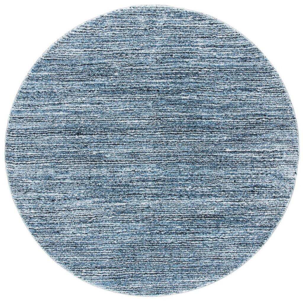 safavieh clearance retro ret548f grey rug