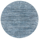 safavieh clearance retro ret548f grey rug