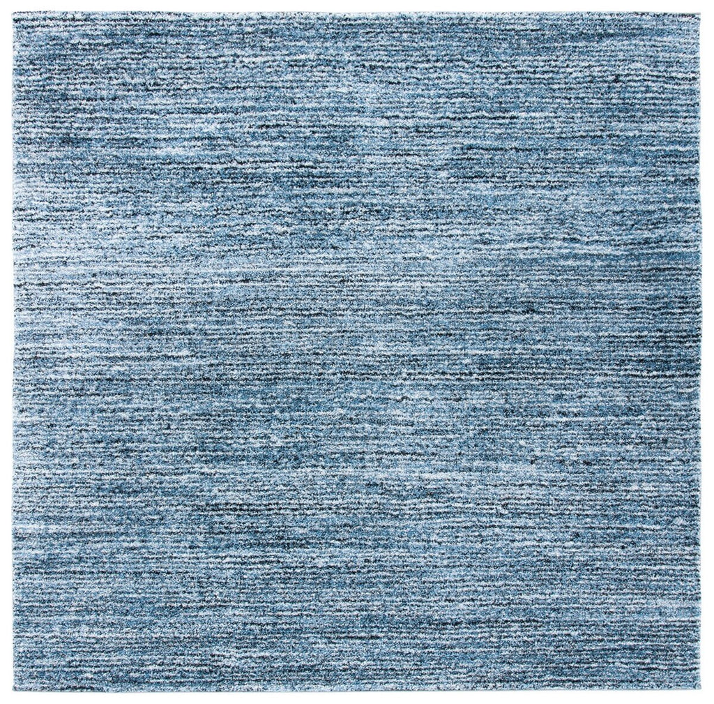 safavieh clearance retro ret548f grey rug