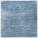 safavieh clearance retro ret548f grey rug