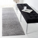 safavieh clearance retro ret560f dark grey rug