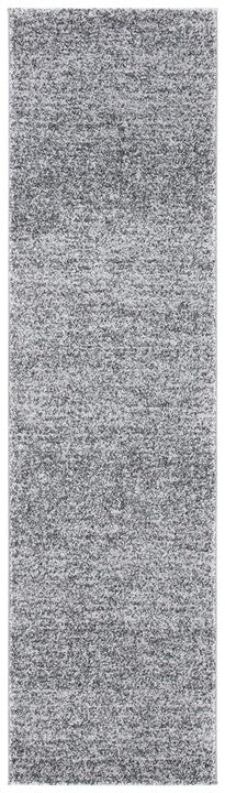safavieh clearance retro ret560f dark grey rug