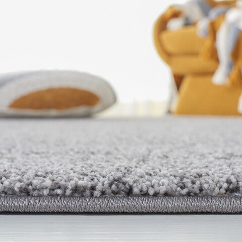 safavieh clearance retro ret560f dark grey rug