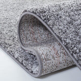 safavieh clearance retro ret560f dark grey rug