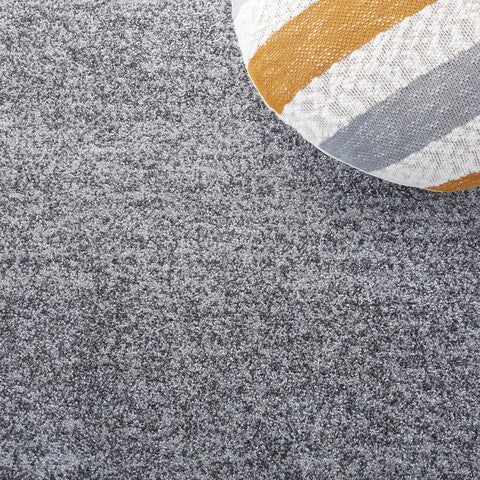 safavieh clearance retro ret560f dark grey rug