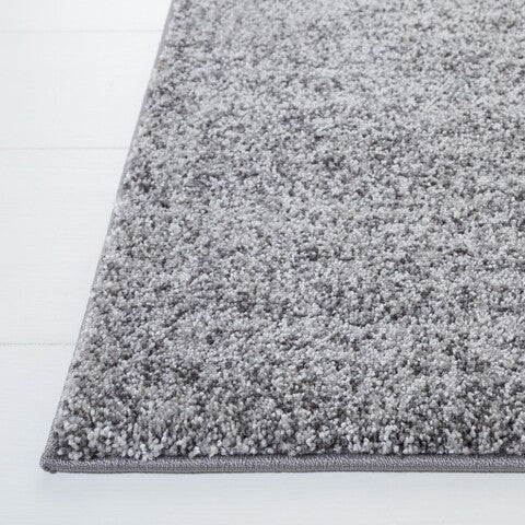 safavieh clearance retro ret560f dark grey rug