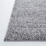 safavieh clearance retro ret560f dark grey rug