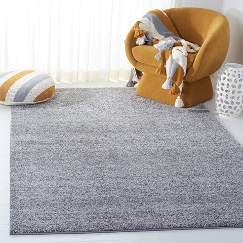 safavieh clearance retro ret560f dark grey rug