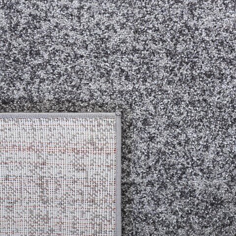 safavieh clearance retro ret560f dark grey rug