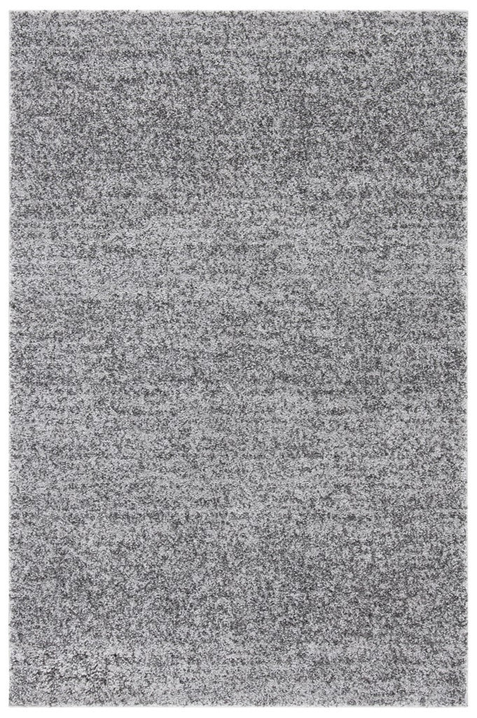 safavieh clearance retro ret560f dark grey rug