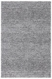 safavieh clearance retro ret560f dark grey rug