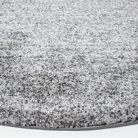 safavieh clearance retro ret560f dark grey rug