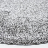 safavieh clearance retro ret560f dark grey rug
