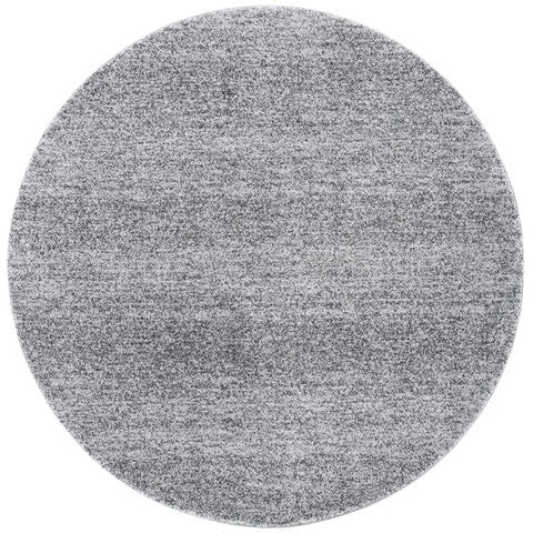 safavieh clearance retro ret560f dark grey rug