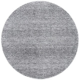 safavieh clearance retro ret560f dark grey rug