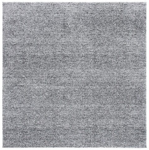 safavieh clearance retro ret560f dark grey rug