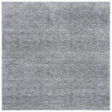 safavieh clearance retro ret560f dark grey rug