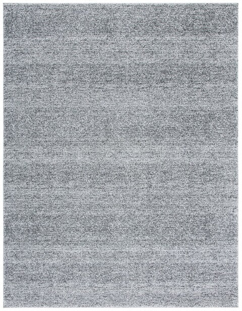 safavieh clearance retro ret560f dark grey rug