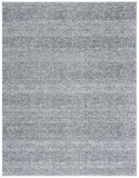 safavieh clearance retro ret560f dark grey rug