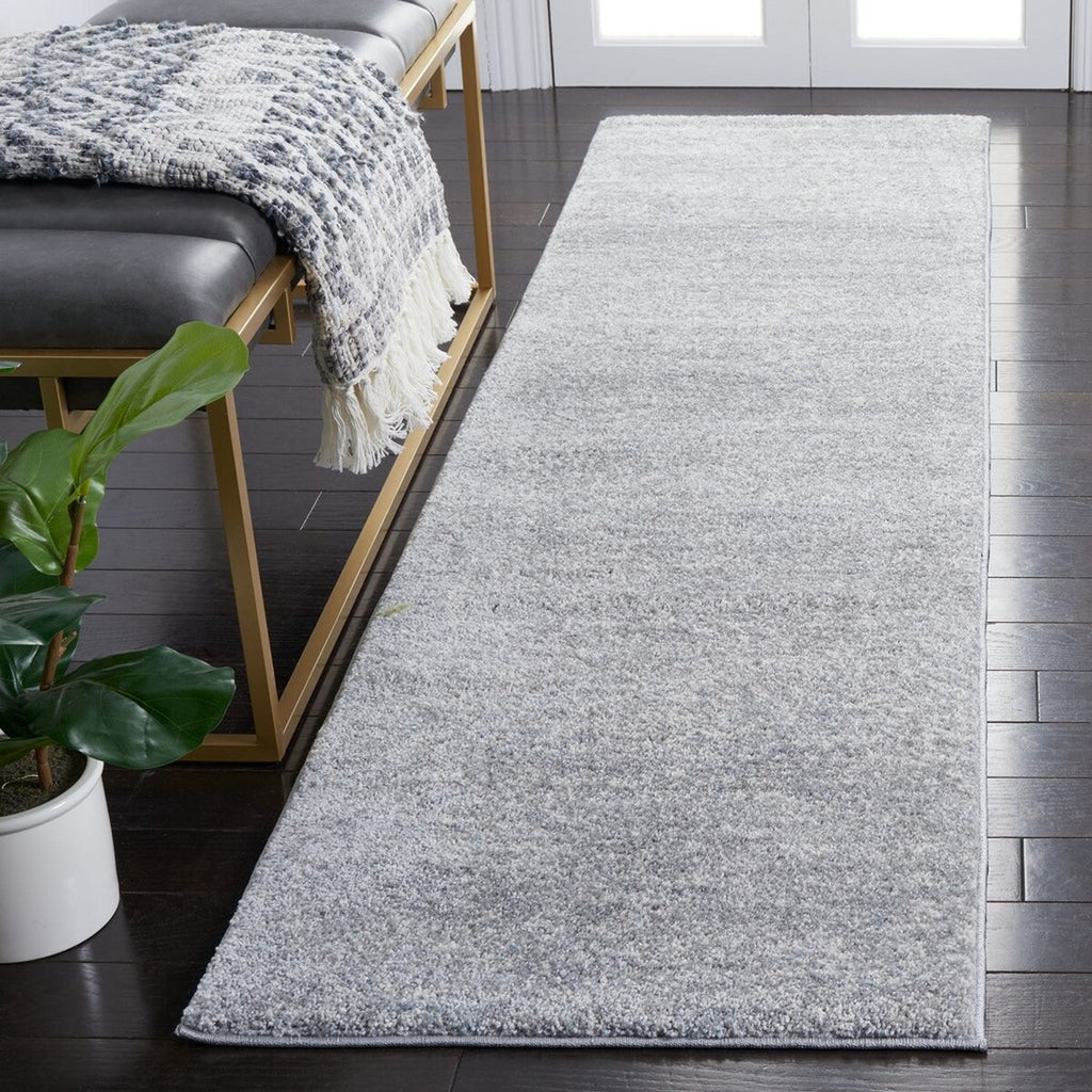 safavieh clearance retro ret560g grey rug