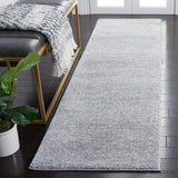 safavieh clearance retro ret560g grey rug