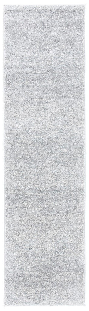 safavieh clearance retro ret560g grey rug