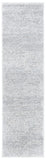 safavieh clearance retro ret560g grey rug