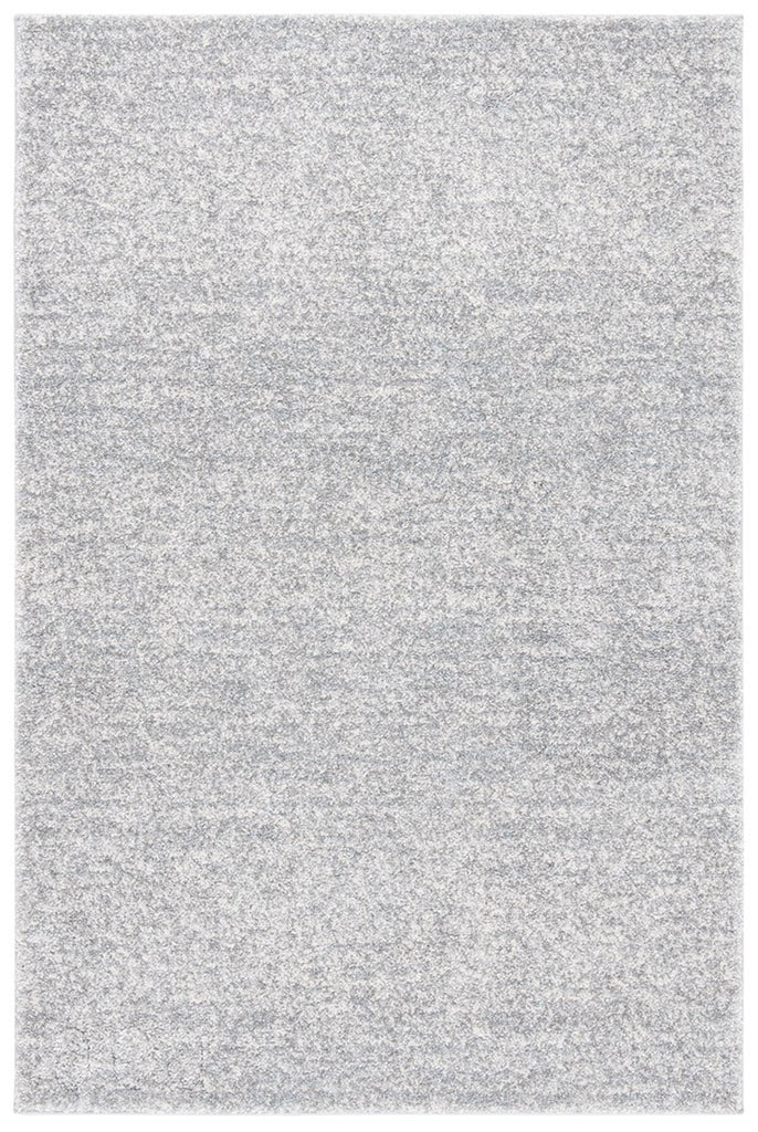 safavieh clearance retro ret560g grey rug