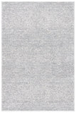 safavieh clearance retro ret560g grey rug