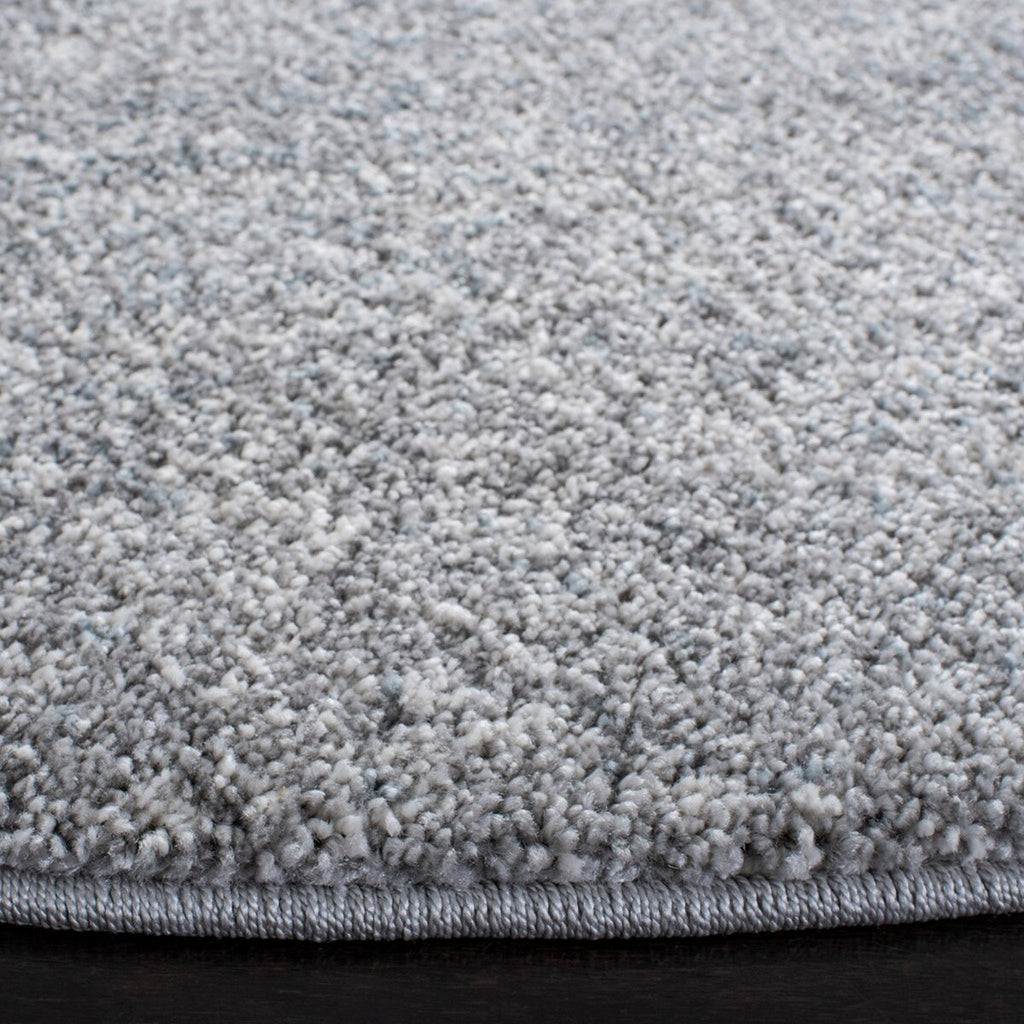 safavieh clearance retro ret560g grey rug