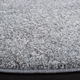safavieh clearance retro ret560g grey rug