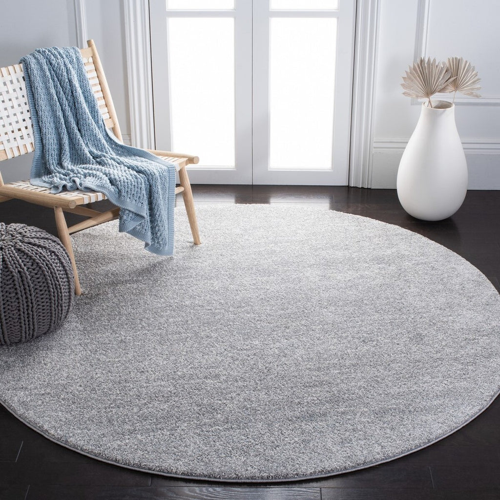 safavieh clearance retro ret560g grey rug