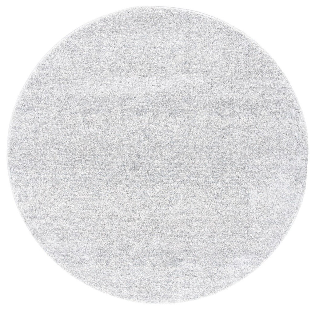 safavieh clearance retro ret560g grey rug