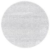 safavieh clearance retro ret560g grey rug