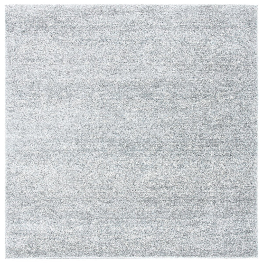 safavieh clearance retro ret560g grey rug