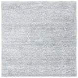 safavieh clearance retro ret560g grey rug
