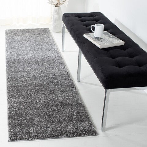 safavieh clearance retro ret560h grey rug