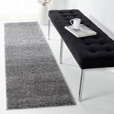 safavieh clearance retro ret560h grey rug