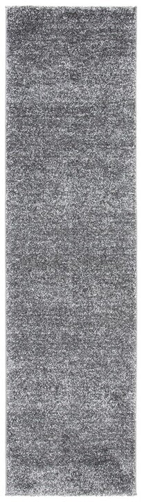 safavieh clearance retro ret560h grey rug