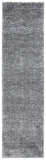 safavieh clearance retro ret560h grey rug