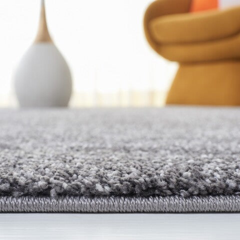 safavieh clearance retro ret560h grey rug