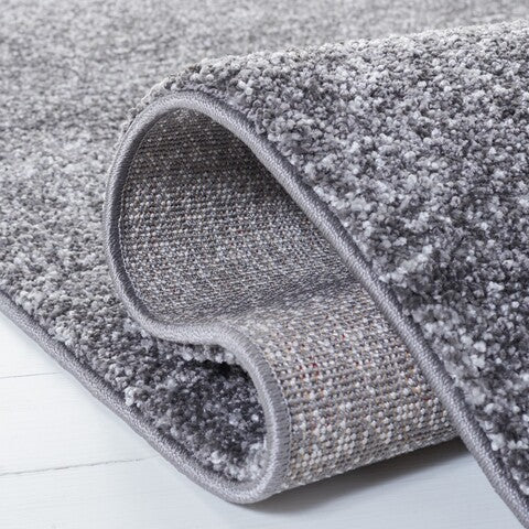safavieh clearance retro ret560h grey rug