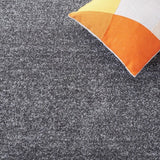 safavieh clearance retro ret560h grey rug