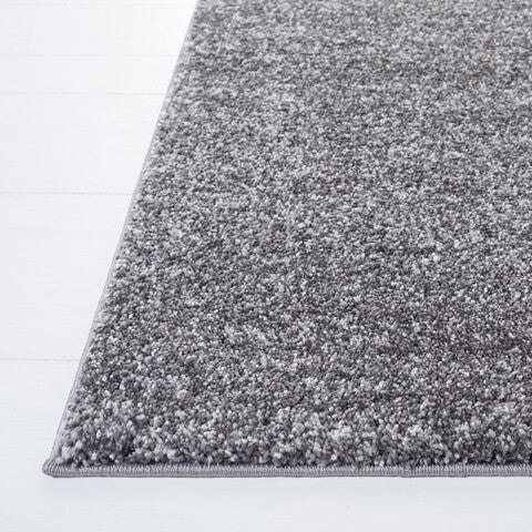safavieh clearance retro ret560h grey rug