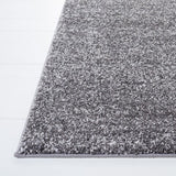 safavieh clearance retro ret560h grey rug