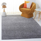 safavieh clearance retro ret560h grey rug